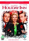Holiday Inn (Colourised Version) [DVD]