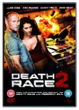 Death Race 2 [DVD]