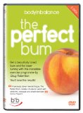 The Perfect Bum [2 DVD]