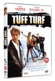 Tuff Turf [DVD] [1984]