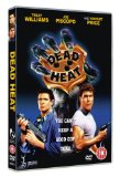 Dead Heat [DVD] [1988]