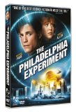 The Philadelphia Experiment [DVD] [1984]