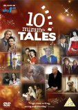 Ten Minute Tales [DVD]