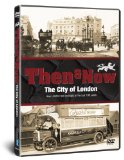 Then & Now - London [DVD]
