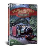 British Railway Journeys - North Wales [DVD]