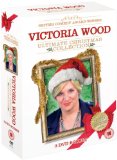 Victoria Wood's Christmas Selection [DVD]