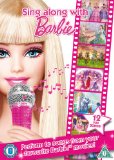 Barbie Sing-Along [DVD]