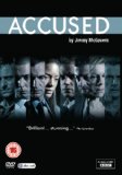 The Accused [DVD]