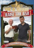 Oz and Hugh's Last Orders [DVD]