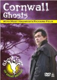 Cornwall Ghosts [DVD]