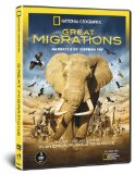Great Migrations [DVD]
