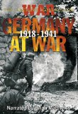 Germany At War 1918-1941 [DVD]