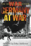 Germany At War 1941-1943 [DVD]