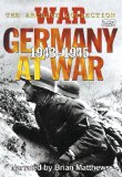Germany At War 1943-1945 [DVD]