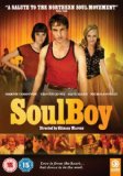 Soulboy [DVD]