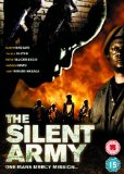 Silent Army [DVD]