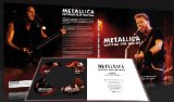 Metallica -Nothing Else Matters [DVD]