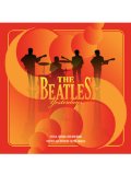 Beatles, The -Yesterdays [DVD]