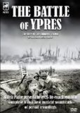 The Pathe Collection -The Battle Of Ypres [DVD]