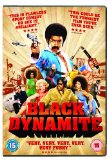 Black Dynamite [DVD]