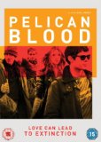 Pelican Blood [DVD]