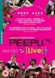 Peepli Live [DVD]
