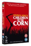 Children Of The Corn [DVD]