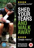 Shed Your Tears and Walk Away [DVD]