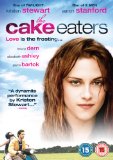 Cake Eaters [DVD]