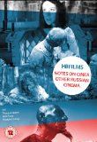 Other Russian Cinema [DVD]