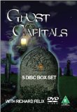Ghost Capitals Box Set [DVD]