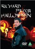 Richard Felix's Halloween [DVD]