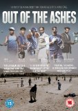 Out of The Ashes [DVD]