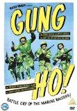 Gung Ho [DVD]