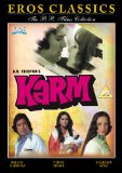 Karm [DVD]