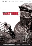 The Entree [DVD] [Region 0]