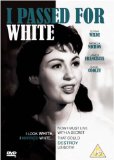I Passed For White [DVD]