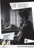 The Locket [DVD]