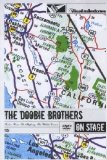 Rockin' Down The Highway [DVD]
