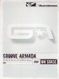 Best Of: Live At Brixton [DVD]