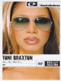 From Toni With Love [DVD]
