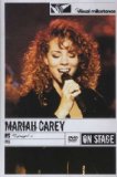 Mtv Unplugged + 3 [DVD]