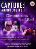 Capture Anthologies 3-The Dimensions of Self [DVD]