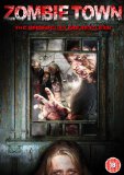 Zombie Town [DVD]