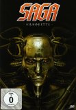 Saga - Silhouette [DVD]