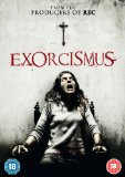 Exorcismus [DVD]