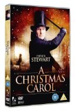 A Christmas Carol [DVD]