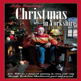 Mike Harding's Christmas in Yorkshire [DVD]