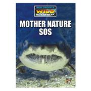 Mother Nature SOS [DVD]