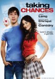 Taking Chances [DVD]